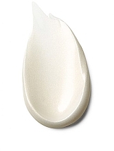 Праймер для лица - Pure White Cosmetics VelvetSkin Smoothing Glow Primer — фото N2