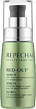 Заспокійлива сироватка для обличчя - Repechage Red-Out Serum — фото N1
