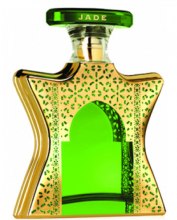Духи, Парфюмерия, косметика Bond No. 9 Dubai Jade - Парфюмированная вода