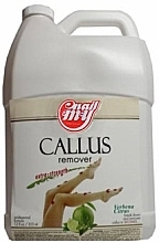 УЦІНКА Кислотний пілінг для ніг - My Nail Callus Remover * — фото N4