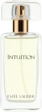 Парфумерія, косметика Estee Lauder Intuition - Парфумована вода (тестер з кришечкою)