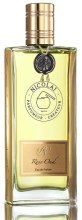 Парфумерія, косметика Parfums de Nicolai Rose Oud - Парфумована вода (тестер з кришечкою)