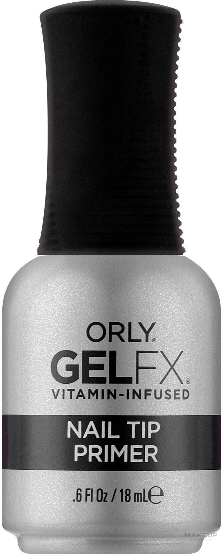 Праймер-основа для гель-лаку - Orly Gel FX Primer — фото 18ml