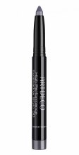 Духи, Парфюмерия, косметика Тени-карандаш водостойкие - Artdeco High Performance Eyeshadow Stylo (тестер)