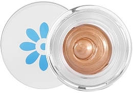 Духи, Парфюмерия, косметика Хайлайтер для лица - The Organic Pharmacy Skin Perfecting Highlighter (тестер)