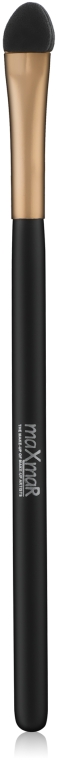 Набор для макияжа MB-203, 5шт - MaxMar Brushes Set — фото N5
