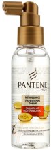 Парфумерія, косметика Тонік - Pantene Pro-V