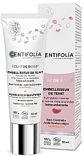 Средство для улучшения цвета лица - Centifolia Embellisseur De Teint — фото N1