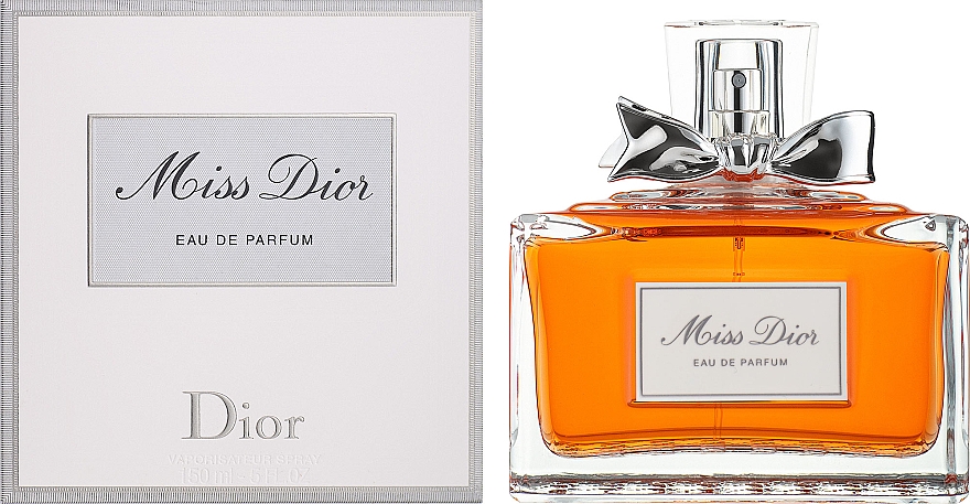 Miss Dior купить  цена на духи парфюм и туалетную воду  Золотое яблоко