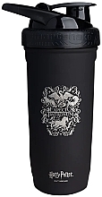 Парфумерія, косметика Шейкер, 900 мл - SmartShake Harry Potter Collection Expecto Patronum Reforce Stainless Steel