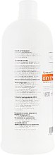 Окислительная эмульсия 12% - Moli Cosmetics Oxy 12% (10 Vol.) — фото N2