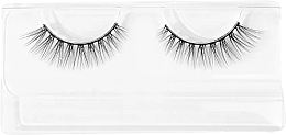 Накладные ресницы - BH Cosmetics Ivi Cruz Zarina False Eyelashes — фото N2