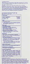 Набір для догляду за шкірою - iS Clinical Pure Clarity Trial Kit (cr/100g + clean/gel/180ml) — фото N3