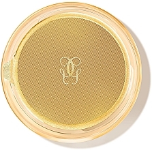 Антивіковий крем для обличчя  - Guerlain Orchidee Imperiale Gold Nobile The Cream Refill (змінний блок) — фото N3