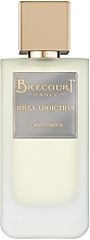 Brecourt Off To Ibiza Ibiza Addiction - Набір (edp/100ml + edp/2x7ml + edp/2x5ml) — фото N2