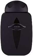 Духи, Парфюмерия, косметика Huitieme Art Parfums Fareb Black Bottle - Парфюмированная вода (тестер с крышечкой)