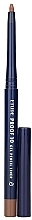Духи, Парфюмерия, косметика Автоматический водостойкий карандаш для глаз - Etude Proof10 Auto Pencil