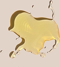 Поживна олія для тіла «Дорогоцінні пустельні масла» - Ahava Deadsea Plants Precious Desert Oils — фото N3