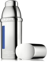 Духи, Парфюмерия, косметика Средство для ночного ухода на основе ретинил - La Prairie Cellular Power Charge Night