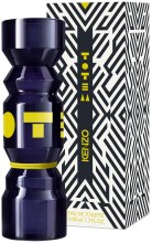 Парфумерія, косметика Kenzo Totem Yellow - Туалетна вода