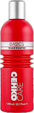 Шампунь для ухода за волосами - C:EHKO Basics Line Pflege Shampoo — фото N3