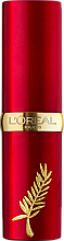 Помада для губ - L'Oreal Paris Color Riche Cannes Collection 2019 — фото N2