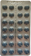Медивіт Магній Судоми, таблетки № 56 - Natur Produkt Pharma — фото N3
