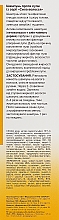 Шампунь "Против перхоти" - Биокон Сила Волос — фото N3