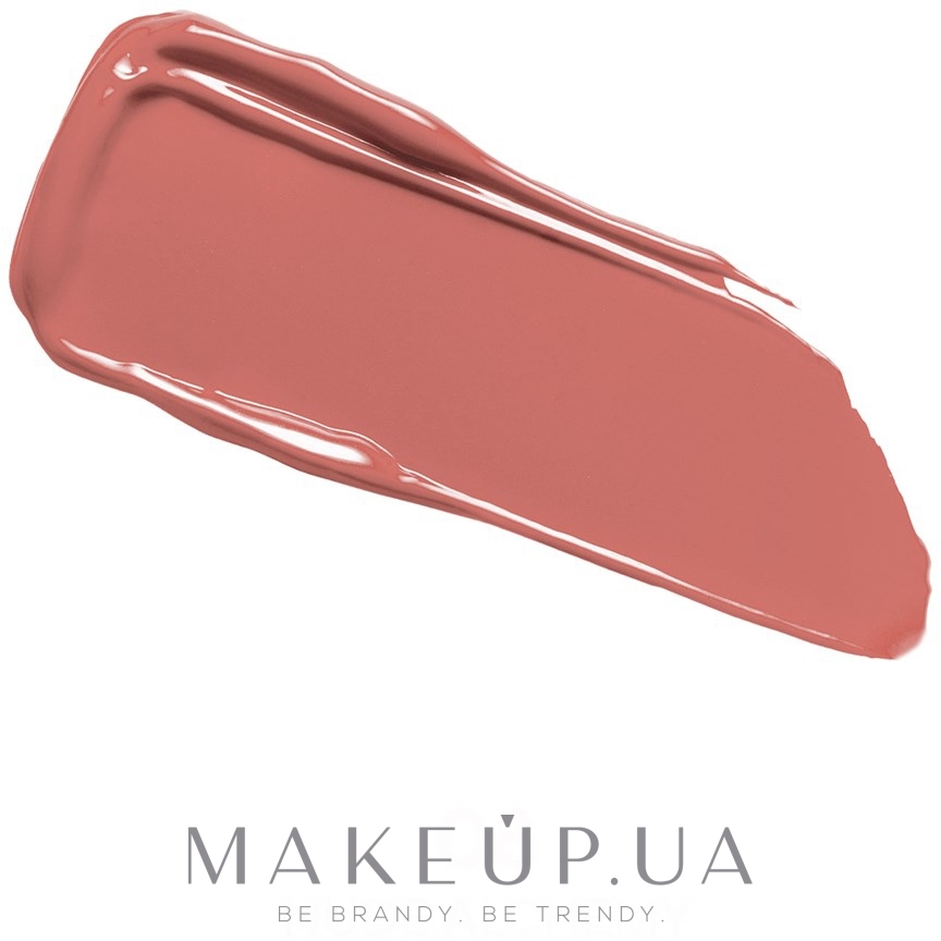 Помада для губ - Guerlain Rouge G Naturally Limited Edition Lipstick — фото 08 - Beige Rose