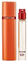 Парфумерія, косметика Tom Ford Bitter Peach - Парфумін (міні)