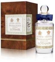 Парфумерія, косметика Penhaligon's Lothair - Туалетна вода (пробник)