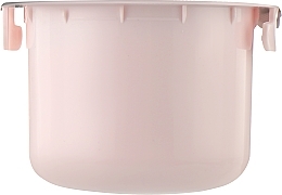 Зміцнювальний денний крем для обличчя - Lierac Lift Integral The Firming Day Cream Refill (змінний блок) — фото N3