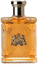 Ralph Lauren Safari For Men - Туалетная вода (тестер с крышечкой) — фото N1