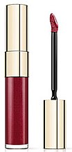 Парфумерія, косметика Блиск для губ - Helena Rubinstein Illumination Lip Gloss