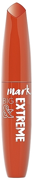 Avon Mark Big & Extreme Mascara
