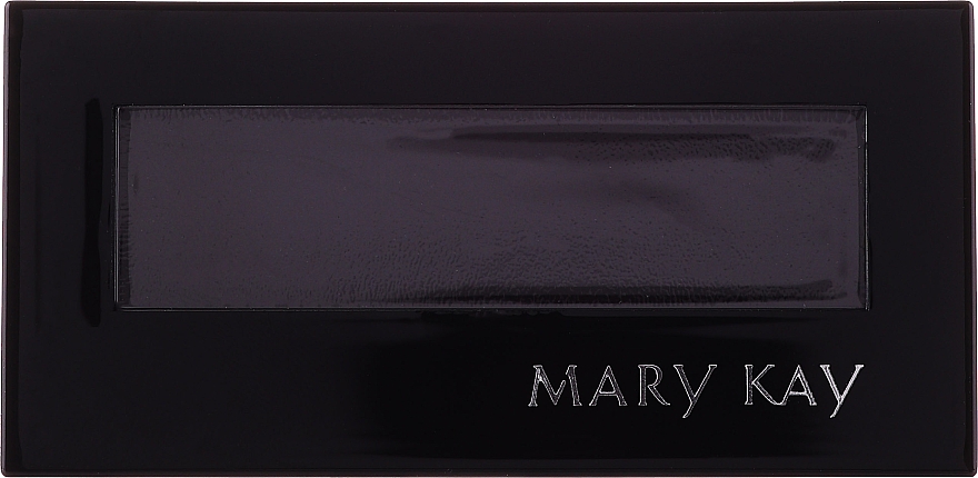 Компактный футляр для декоративной косметики - Mary Kay Compact Pro — фото N2