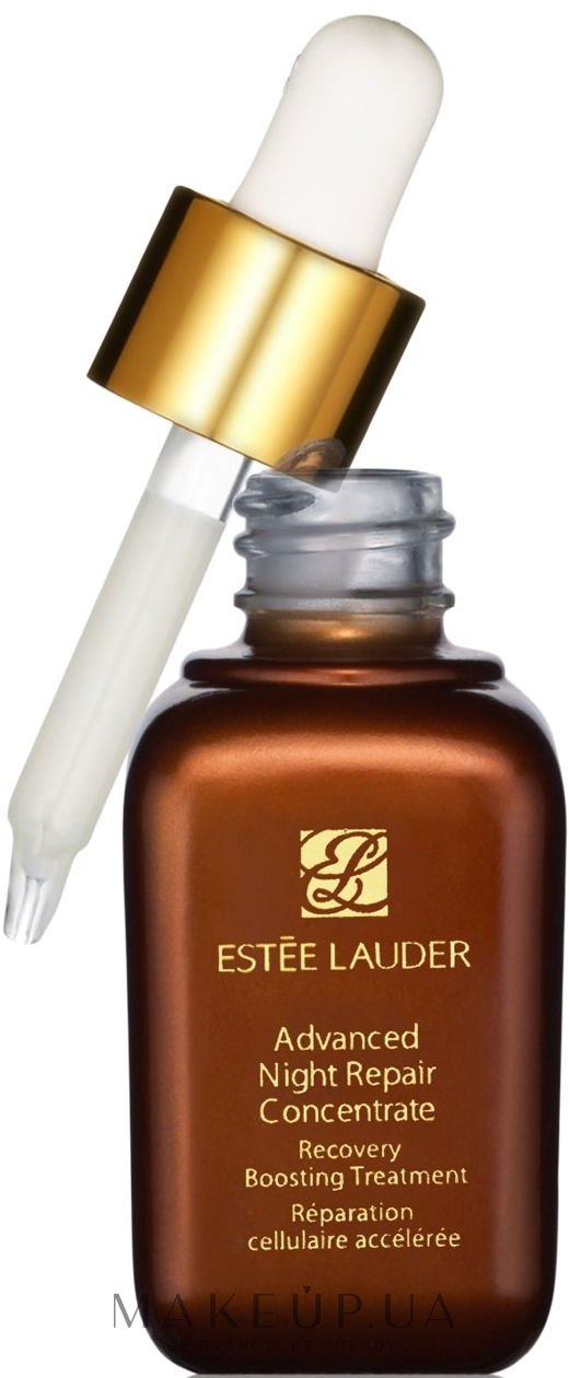 Estee lauder concentrate. Флюид Эсте лаудер. Восстанавливающий ночной концентрат с винным экстрактом. Royal p5 Ultra Repair Concentrate.