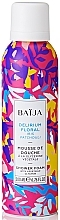 Парфумерія, косметика Піна для душу - Baija Delirium Floral Shower Foam