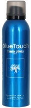 Franck Olivier Blue Touch - Дезодорант — фото N1