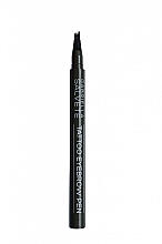 Автоматический карандаш для бровей - Gabriella Salvete Tattoo Eyebrow Pen — фото N2