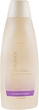 Шампунь для тонкого волосся - Avon Advance Techniques Ultimate Volume Shampoo — фото N5