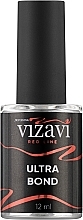 Парфумерія, косметика Ультрабонд - Vizavi Professional Red Line Ultrabond