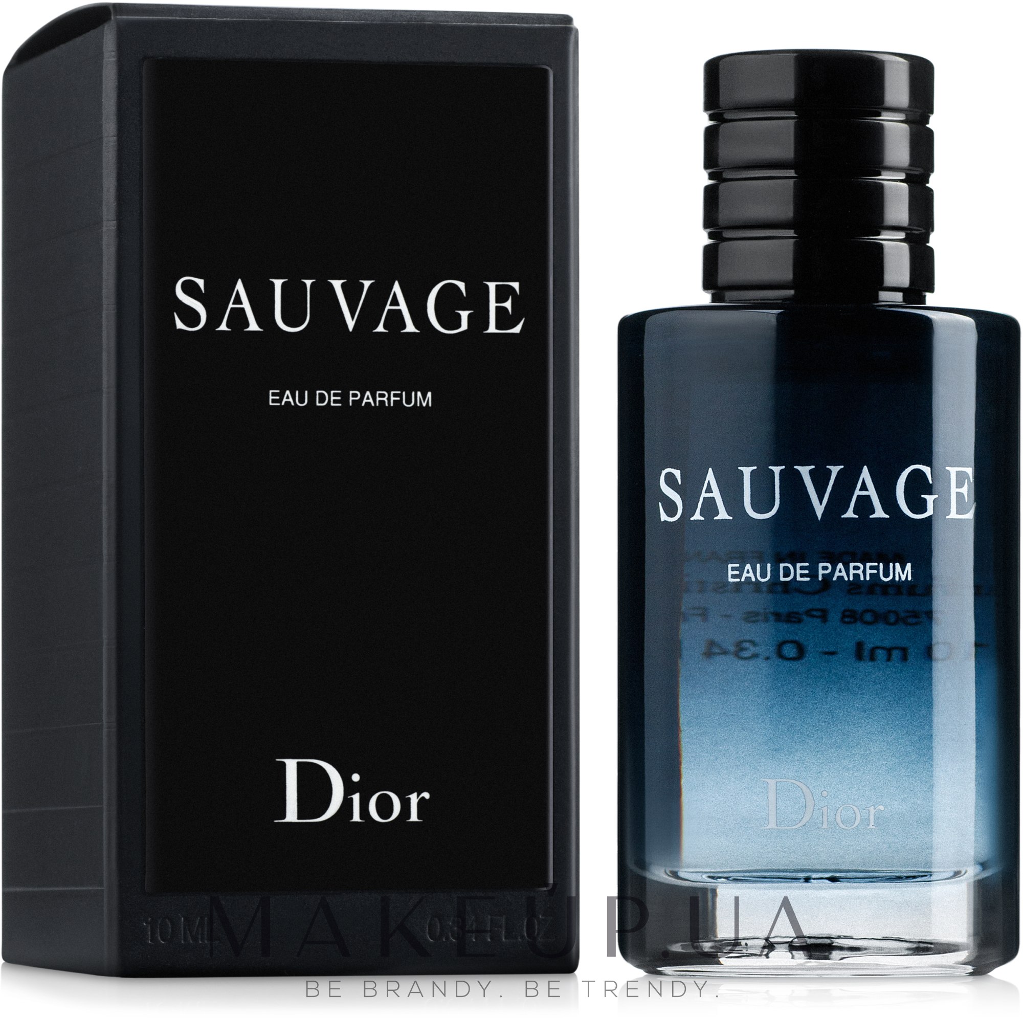 Dior sauvage. Christian Dior sauvage EDP 100ml. Christian Dior sauvage Parfum. Christian Dior sauvage 100 ml. Christian Dior sauvage Parfum 100ml.