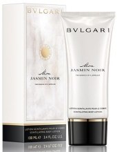 Парфумерія, косметика Bvlgari Mon Jasmin Noir - Лосьйон для тіла