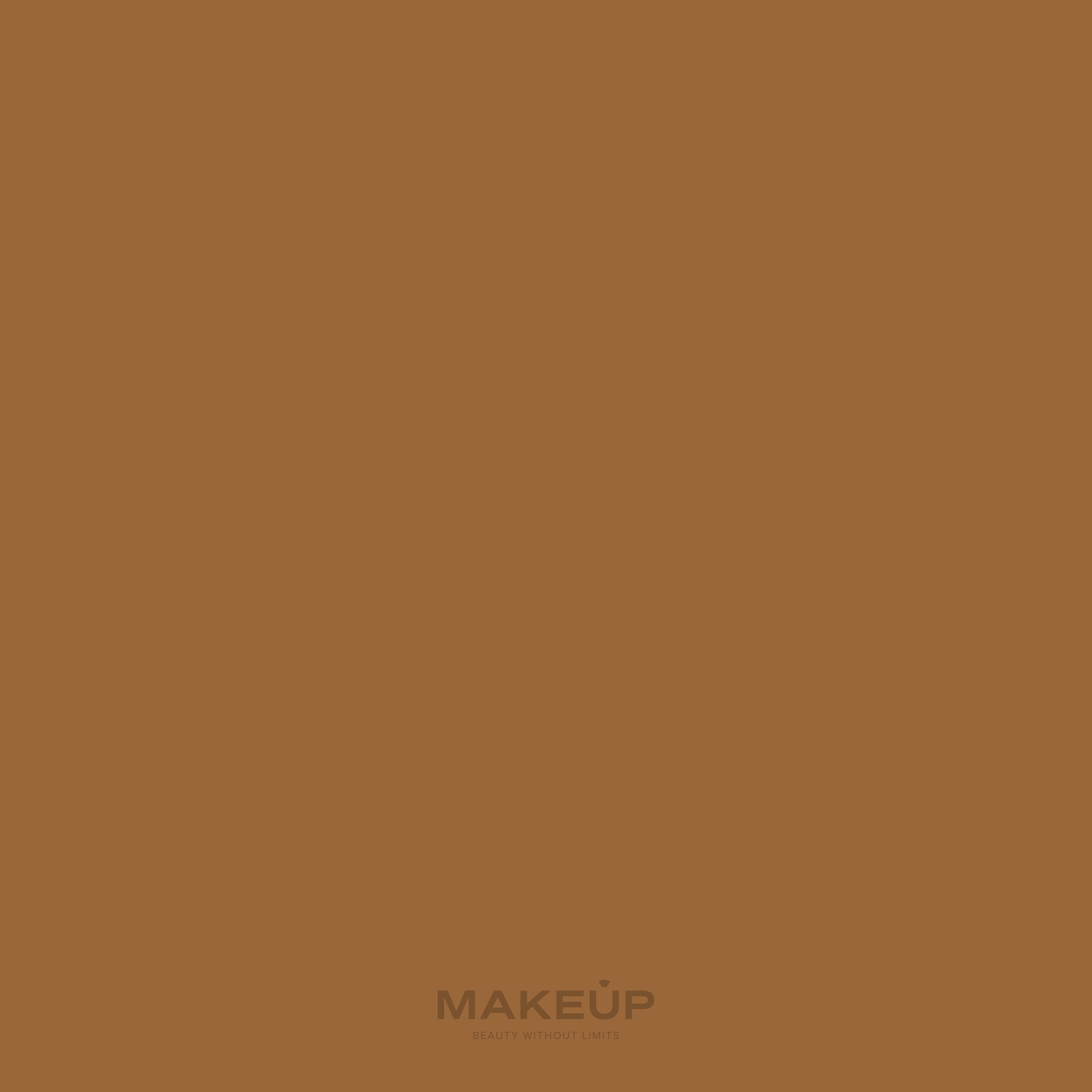 Гель для брів - Avon Luxe Transforming Brown Filler — фото Light Brow