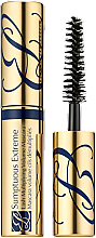 Духи, Парфюмерия, косметика Тушь для ресниц - Estee Lauder Sumptuous Extreme (мини)