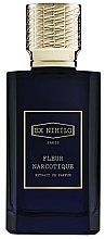 Парфумерія, косметика Ex Nihilo Fleur Narcotique Extrait De Parfum - Парфуми (тестер з кришечкою)