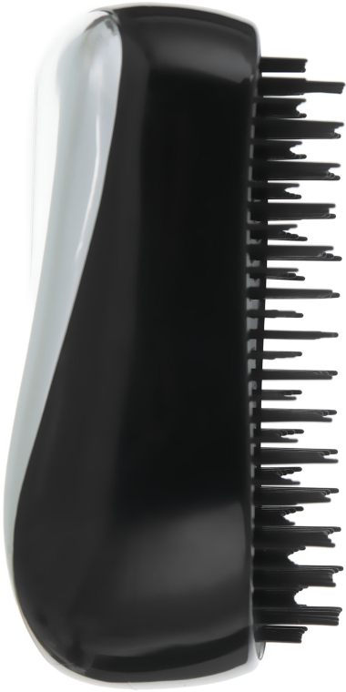 Щітка для волосся з технологією Тангл Тізер, CR-4223 - Christian — фото N3
