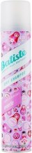 Духи, Парфюмерия, косметика УЦЕНКА Сухой шампунь - Batiste Sweet Delicious Sweetie Dry Shampoo *