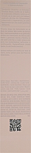 Омролоджувальний лосьйон для обличчя - Givenchy L'Intemporel Global Youth Exquisite Lotion — фото N3